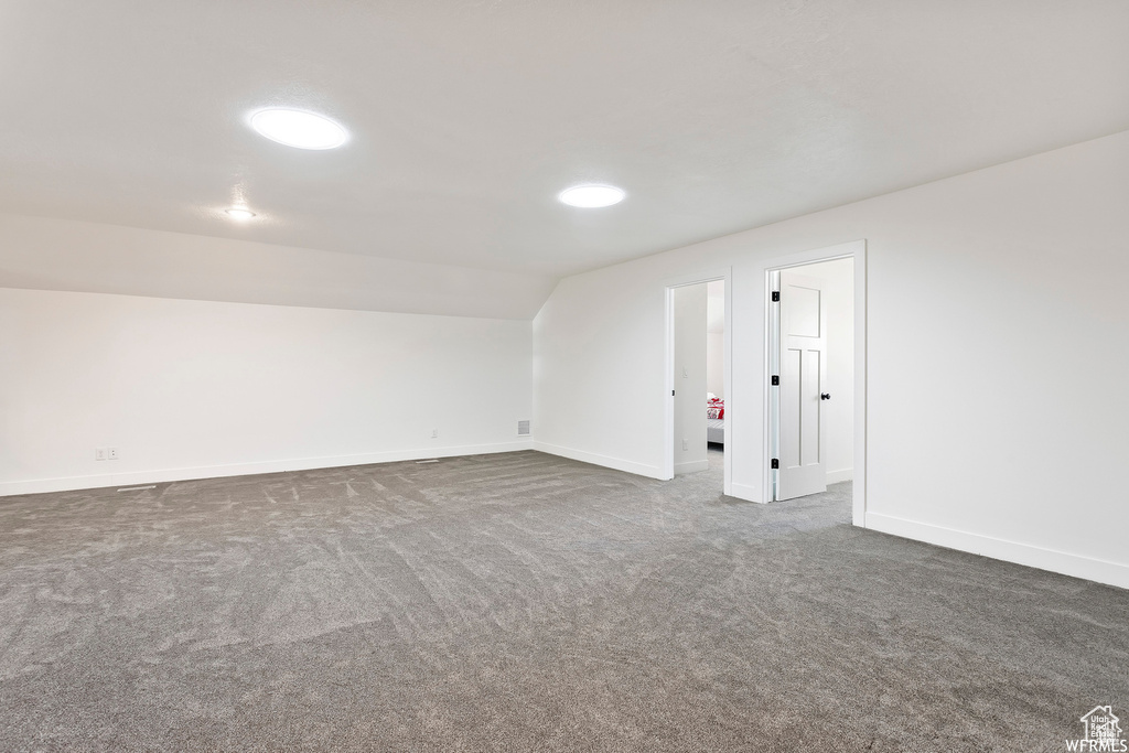 Photo 20 for MLS #2107994 at 1652 W 560 North