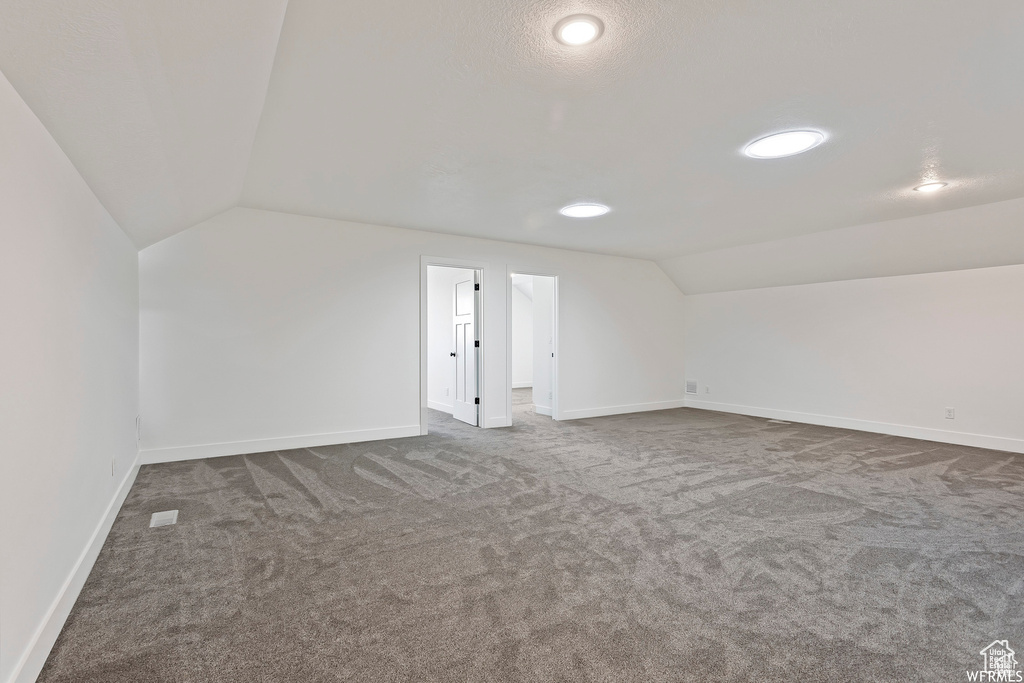 Photo 19 for MLS #2107994 at 1652 W 560 North