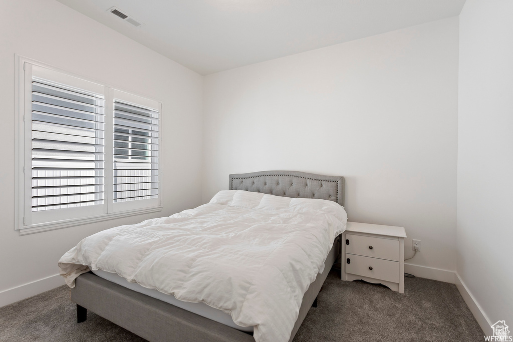 Photo 13 for MLS #2107994 at 1652 W 560 North