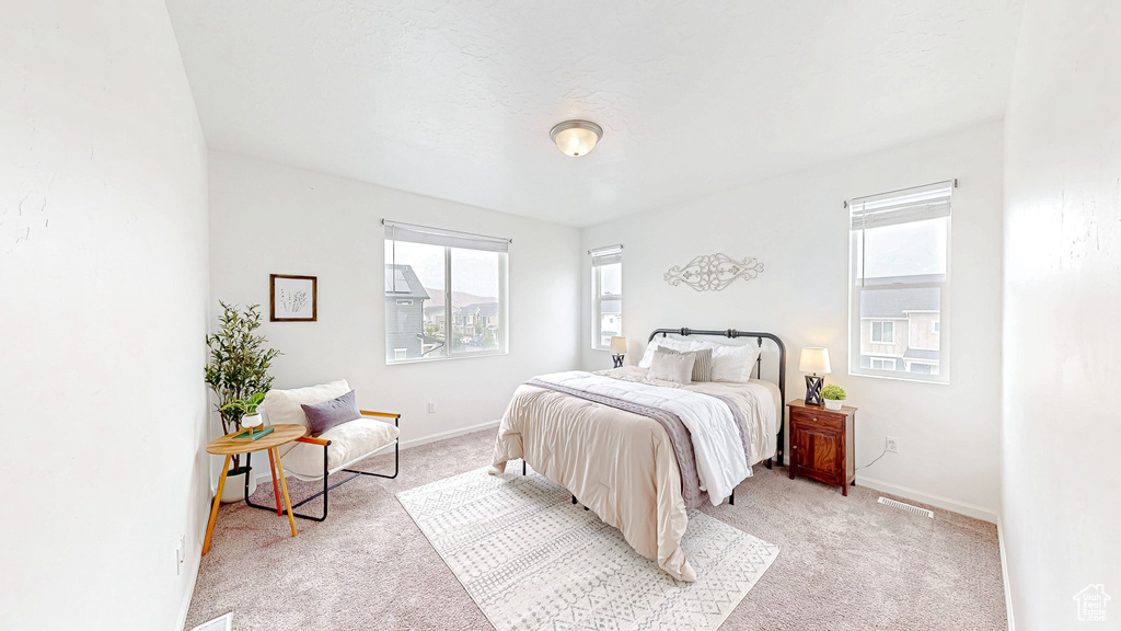 Photo 8 for MLS #2107997 at 1753 N 1280 East