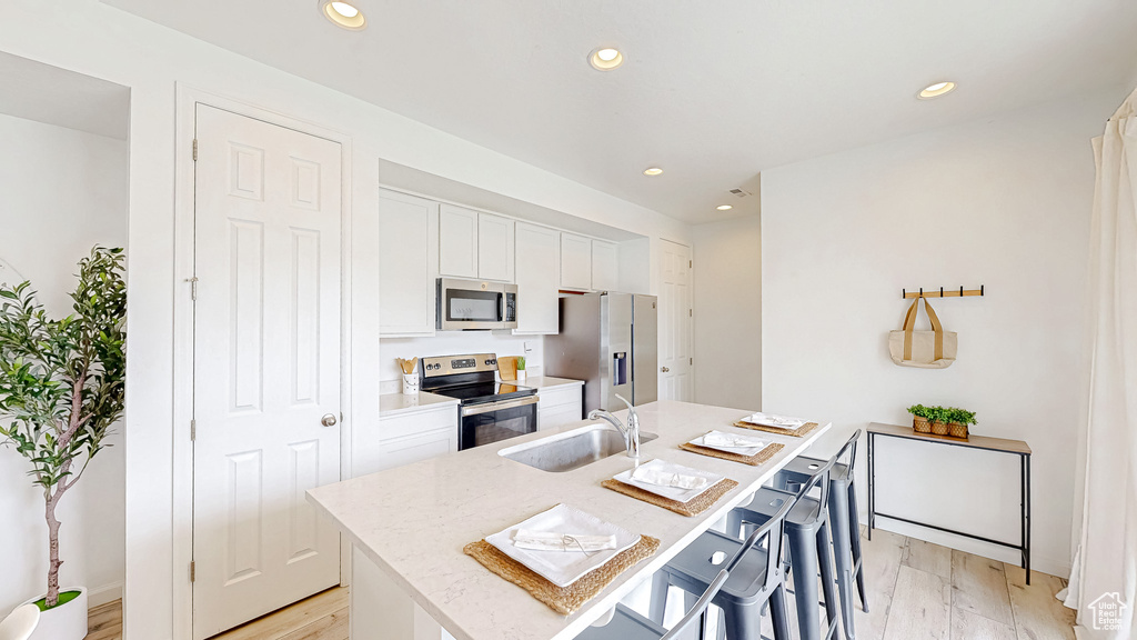 Photo 2 for MLS #2107997 at 1753 N 1280 East