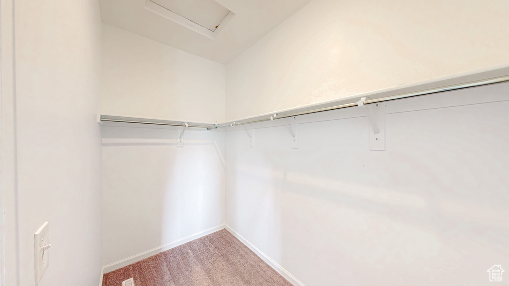 Photo 10 for MLS #2107997 at 1753 N 1280 East