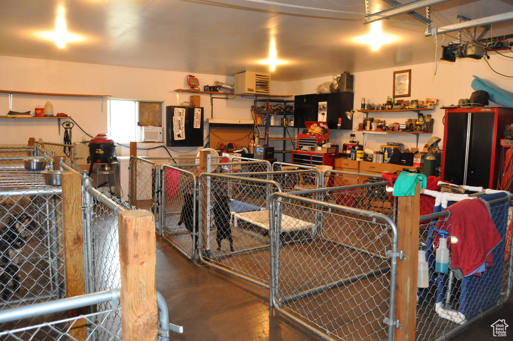 Photo 63 for MLS #2108000 at 1084 W 2000 North
