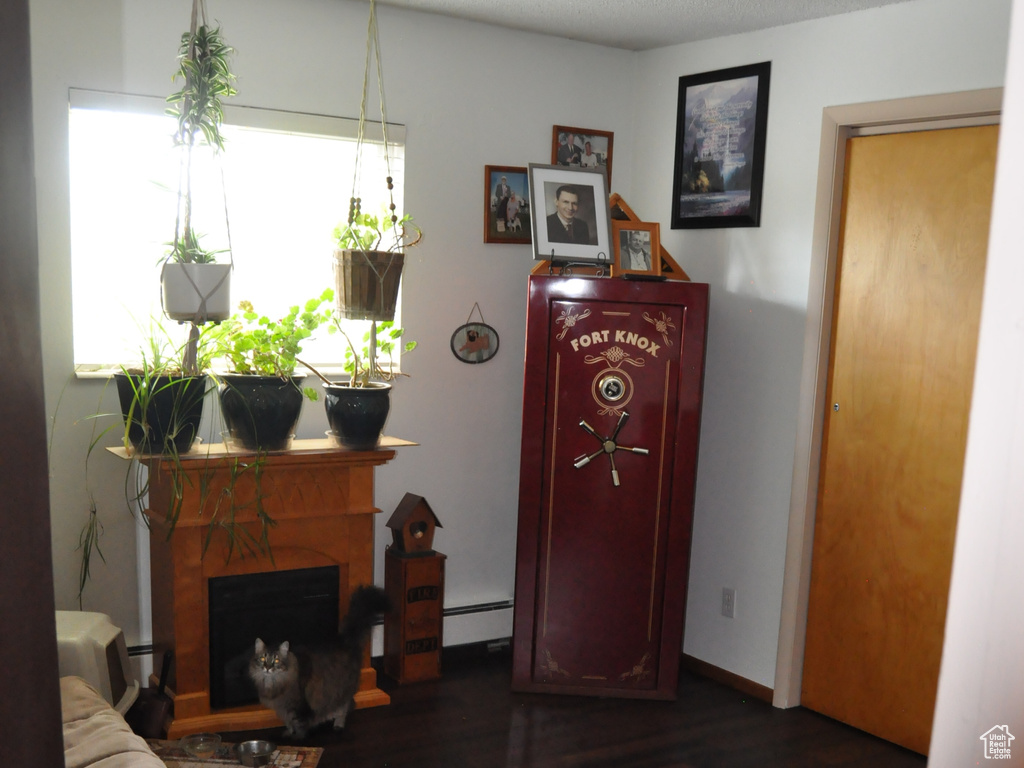 Photo 21 for MLS #2108000 at 1084 W 2000 North