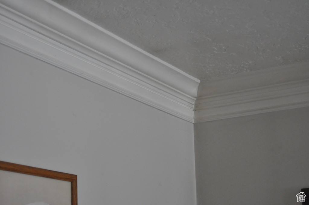 Photo 40 for MLS #2108000 at 1084 W 2000 North