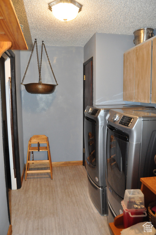 Photo 37 for MLS #2108000 at 1084 W 2000 North