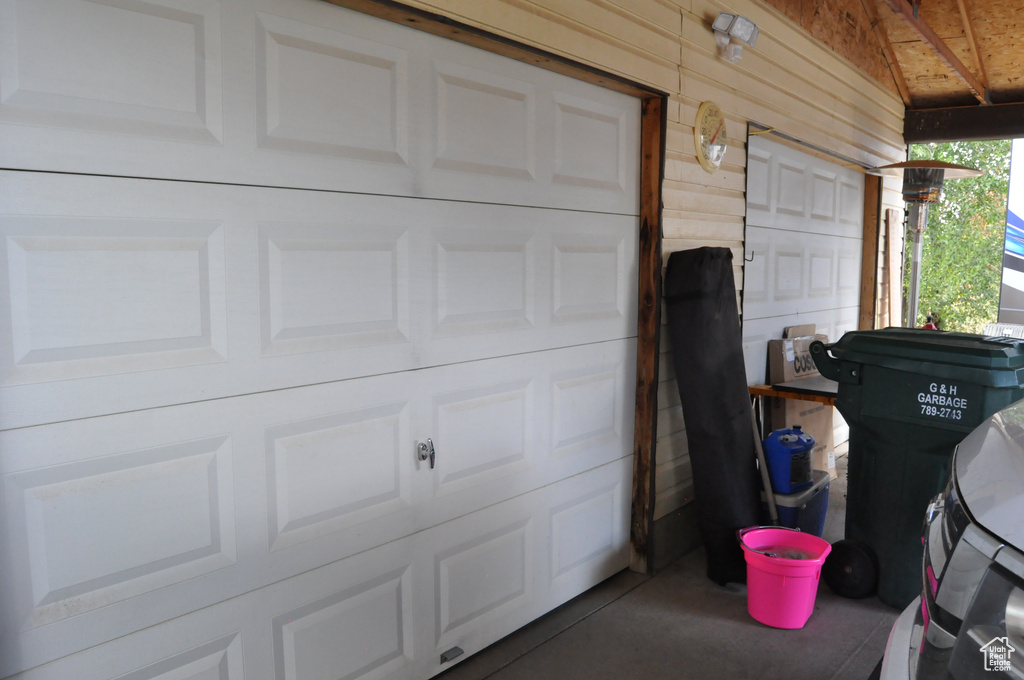 Photo 66 for MLS #2108000 at 1084 W 2000 North