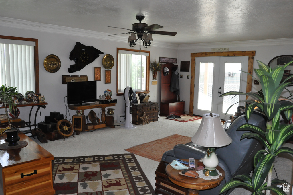 Photo 7 for MLS #2108000 at 1084 W 2000 North