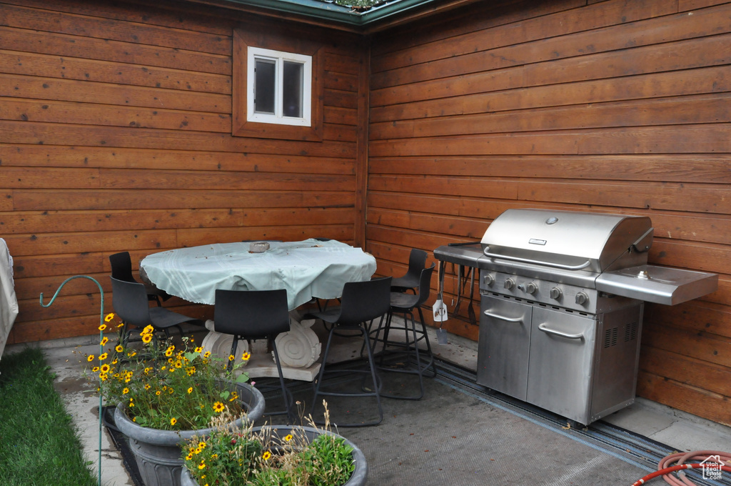 Photo 49 for MLS #2108000 at 1084 W 2000 North