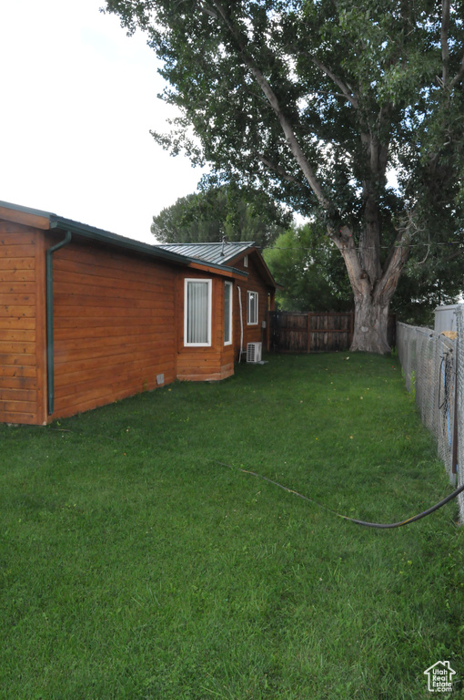 Photo 47 for MLS #2108000 at 1084 W 2000 North