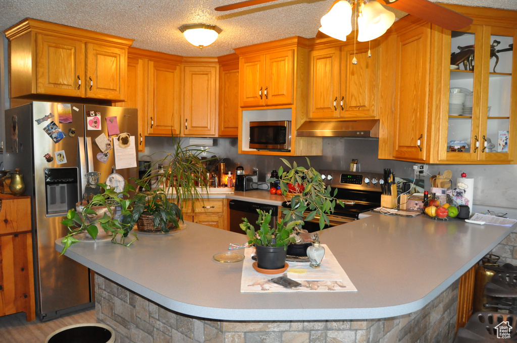 Photo 11 for MLS #2108000 at 1084 W 2000 North