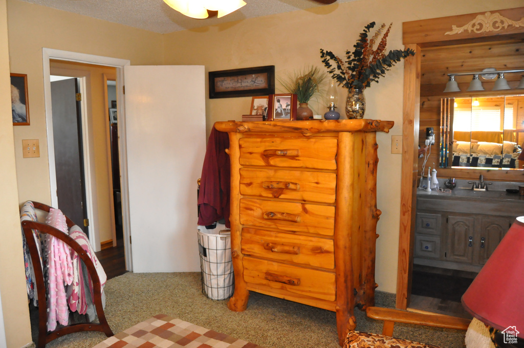 Photo 26 for MLS #2108000 at 1084 W 2000 North
