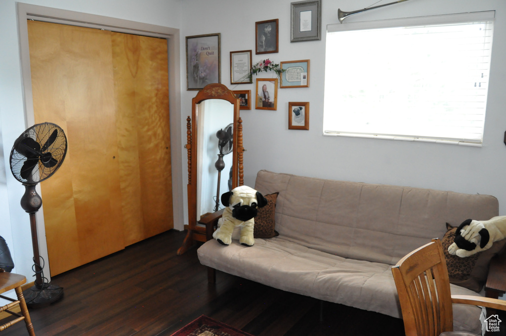 Photo 23 for MLS #2108000 at 1084 W 2000 North