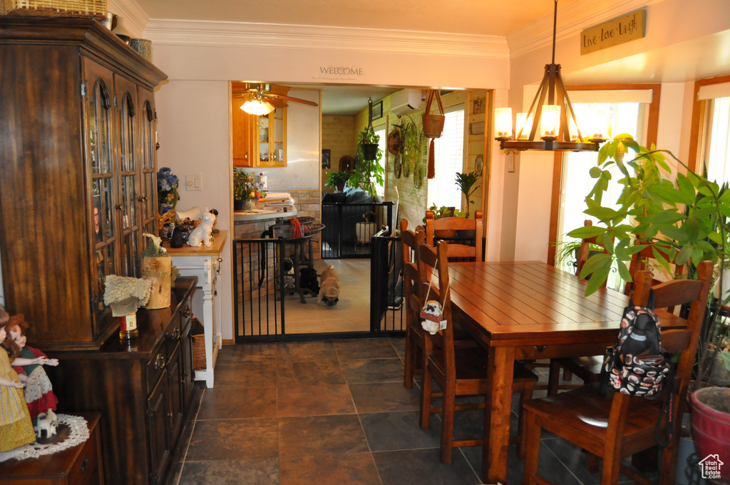 Photo 6 for MLS #2108000 at 1084 W 2000 North