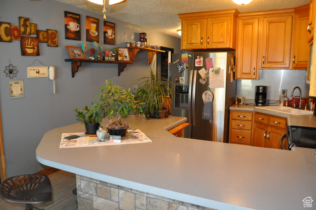 Photo 10 for MLS #2108000 at 1084 W 2000 North