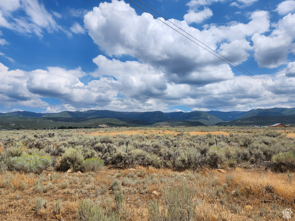 19010 N 11300 E Mt Pleasant, UT 84647