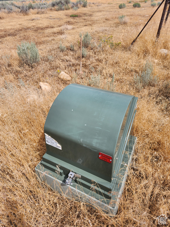19010 N 11300 E Mt Pleasant, UT 84647