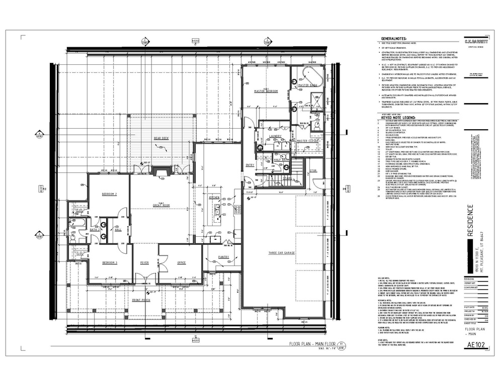 19010 N 11300 E Mt Pleasant, UT 84647