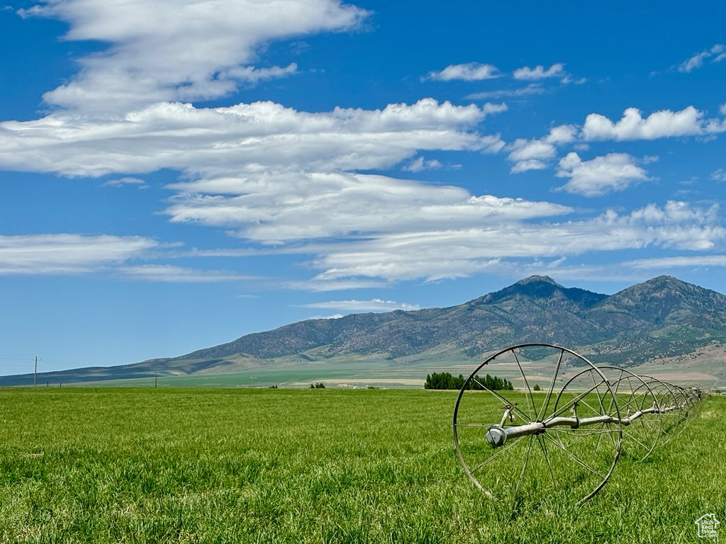  Malad City, ID 83252