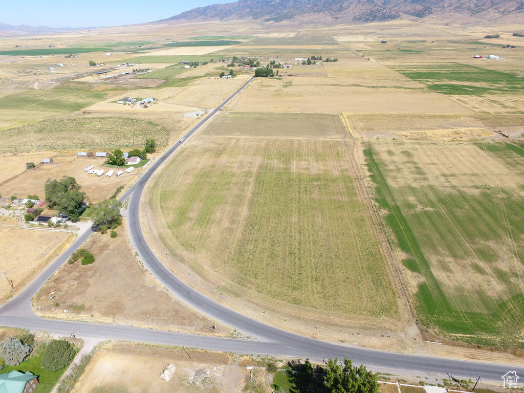  Malad City, ID 83252