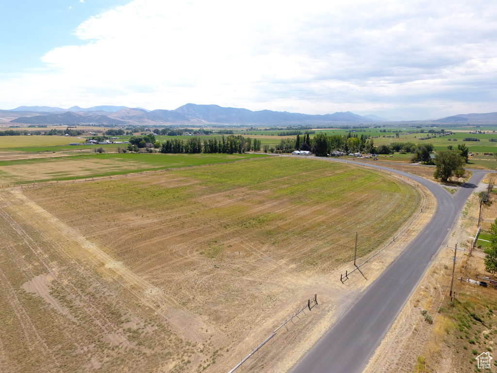  Malad City, ID 83252