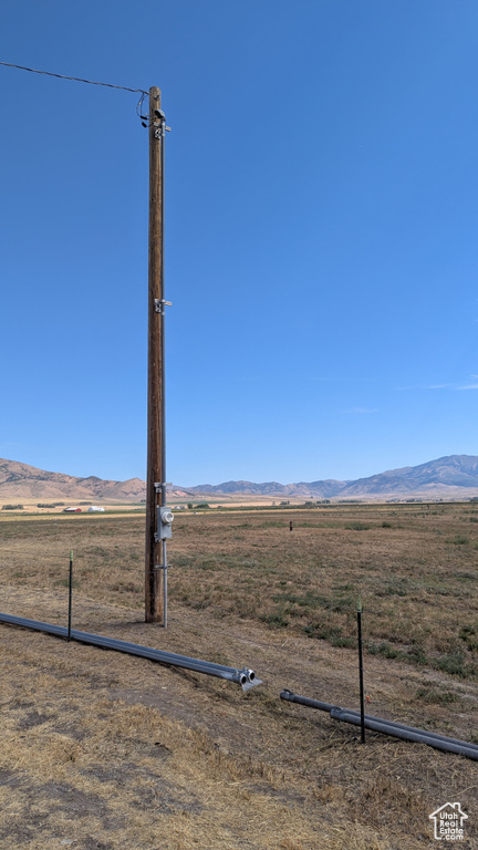  Malad City, ID 83252