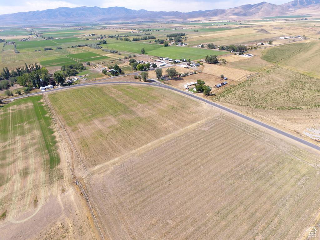  Malad City, ID 83252