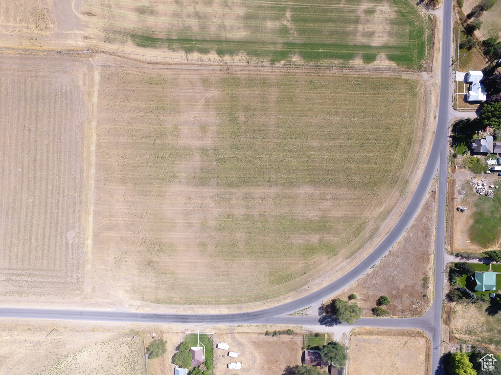  Malad City, ID 83252