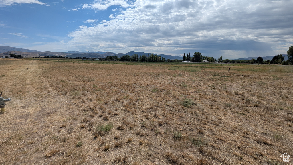  Malad City, ID 83252