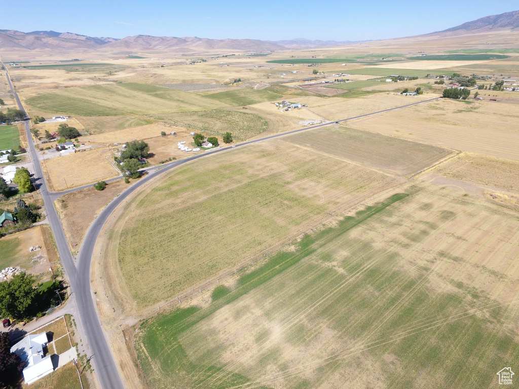  Malad City, ID 83252