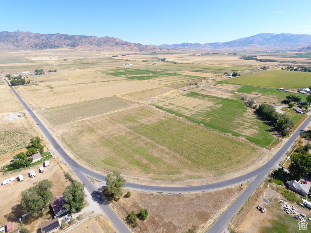  Malad City, ID 83252
