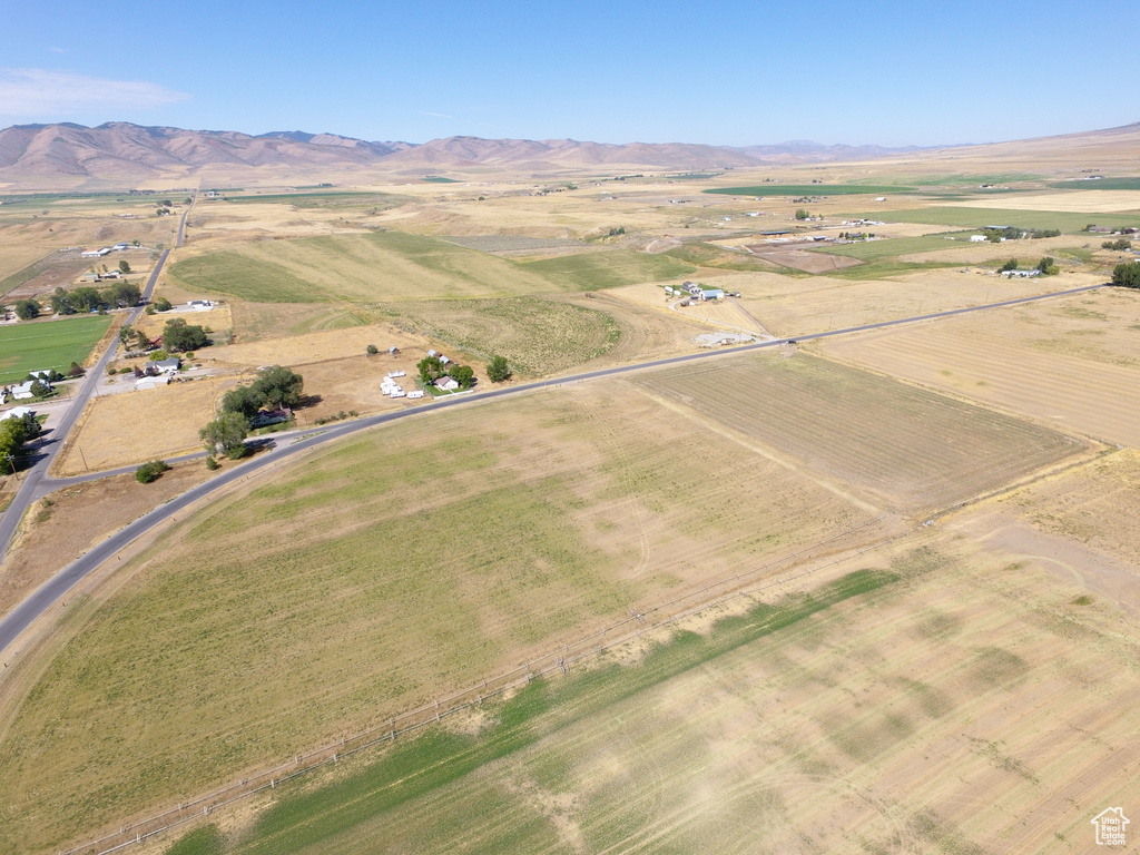  Malad City, ID 83252