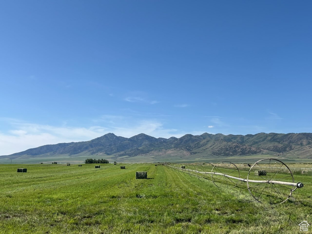  Malad City, ID 83252