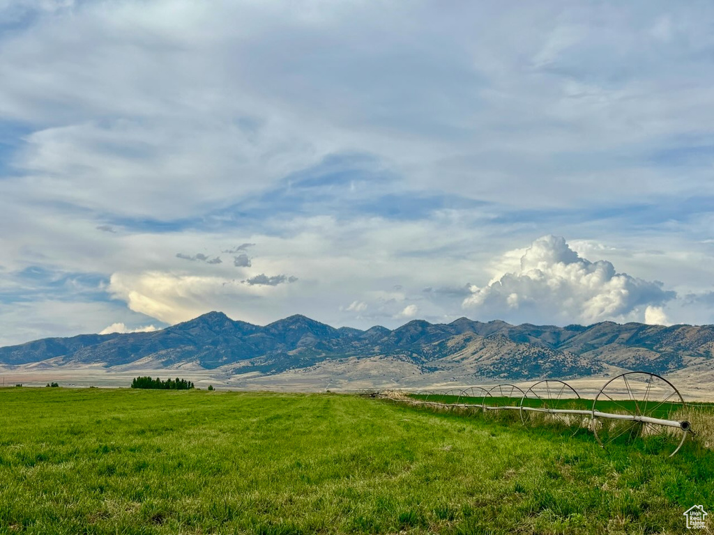  Malad City, ID 83252