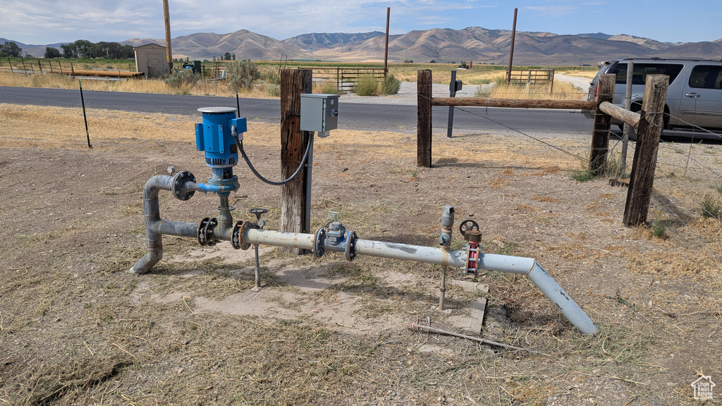  Malad City, ID 83252