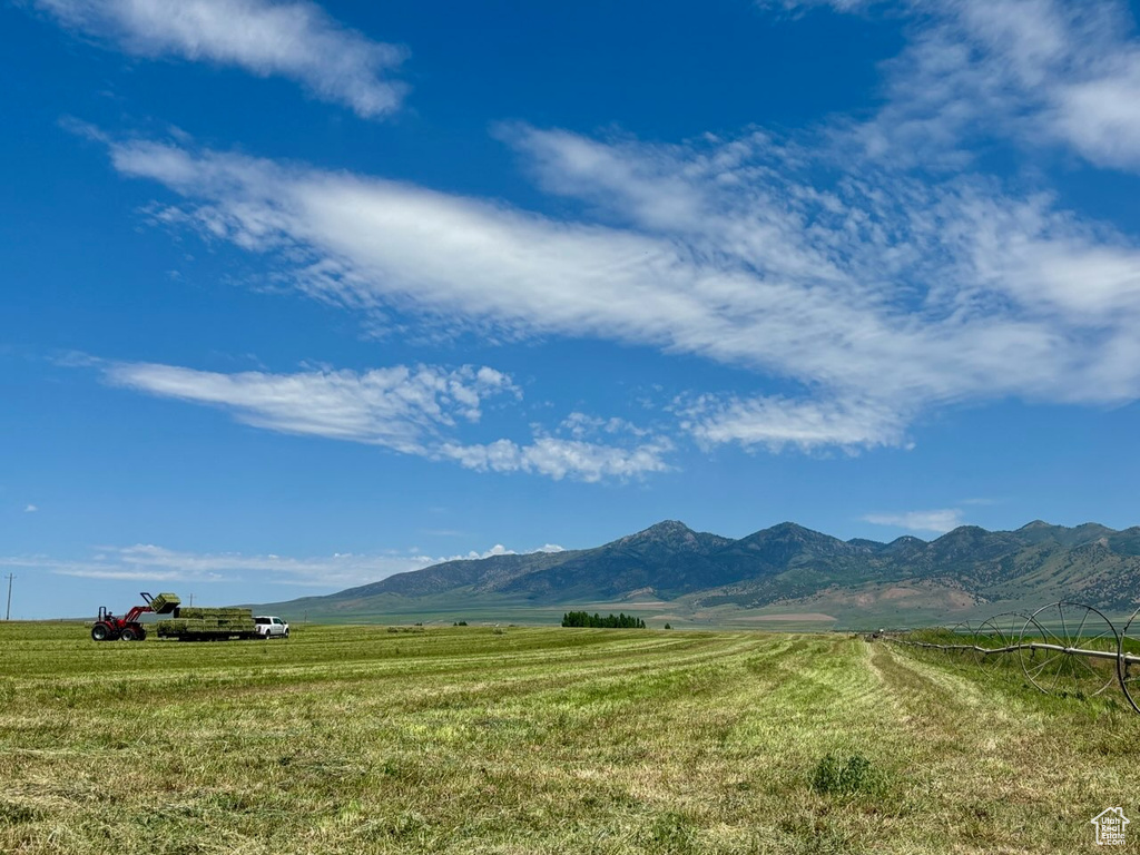  Malad City, ID 83252
