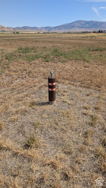  Malad City, ID 83252