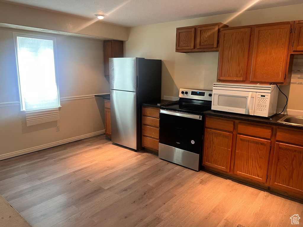 5337 W MOUNTAIN VIS West Jordan, UT 84081