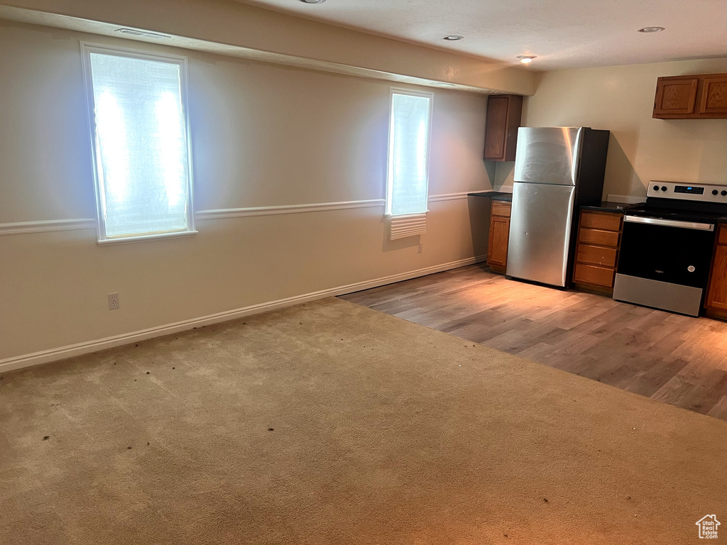 5337 W MOUNTAIN VIS West Jordan, UT 84081