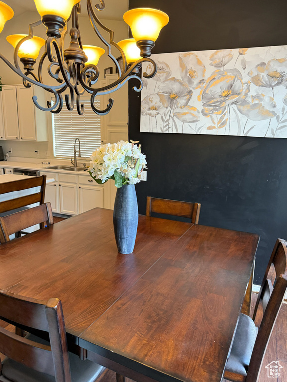 5337 W MOUNTAIN VIS West Jordan, UT 84081