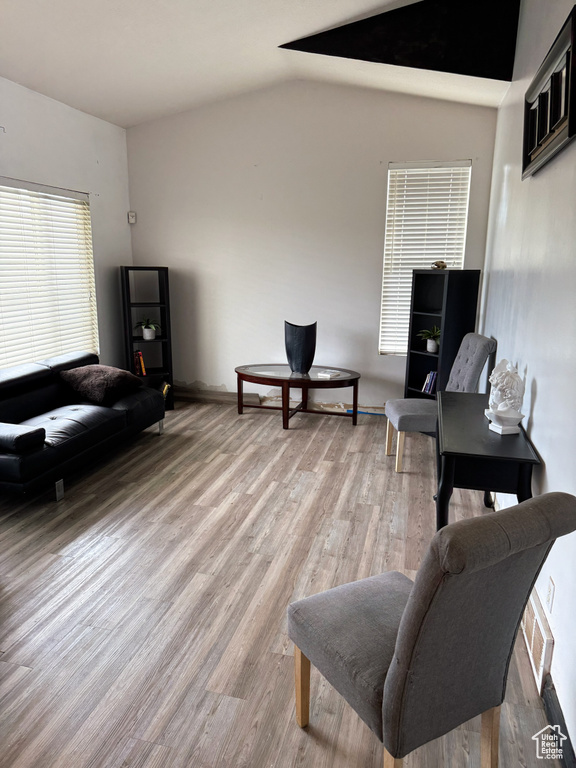 5337 W MOUNTAIN VIS West Jordan, UT 84081