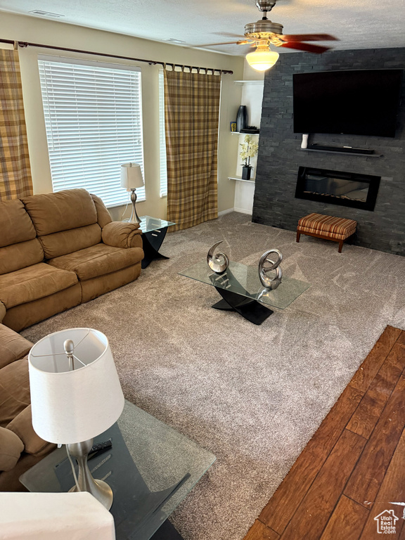 5337 W MOUNTAIN VIS West Jordan, UT 84081