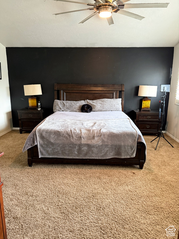 5337 W MOUNTAIN VIS West Jordan, UT 84081