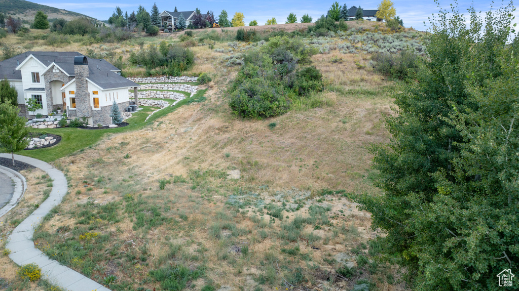 3437 W SPRING CIR #60 Mountain Green, UT 84050