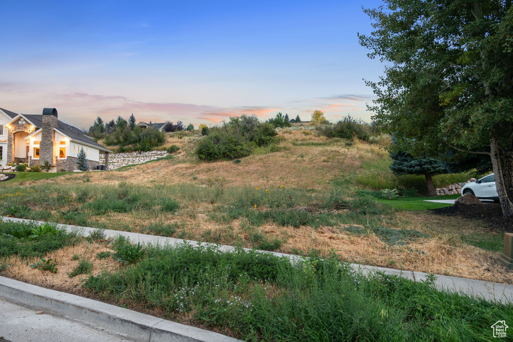 3437 W SPRING CIR #60 Mountain Green, UT 84050