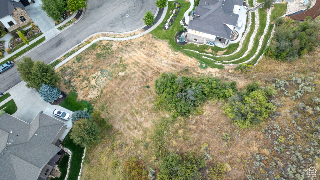 3437 W SPRING CIR #60 Mountain Green, UT 84050