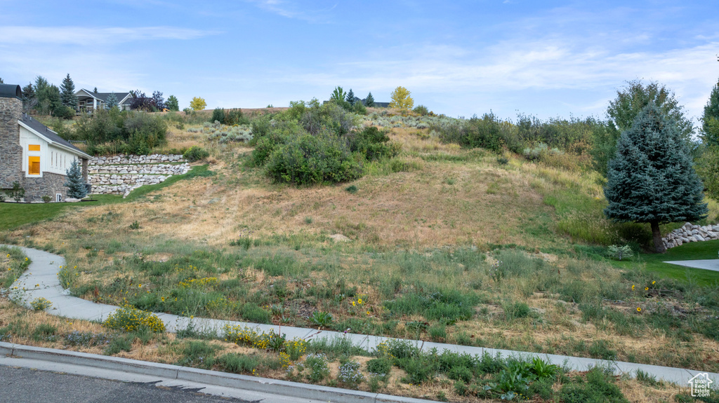 3437 W SPRING CIR #60 Mountain Green, UT 84050