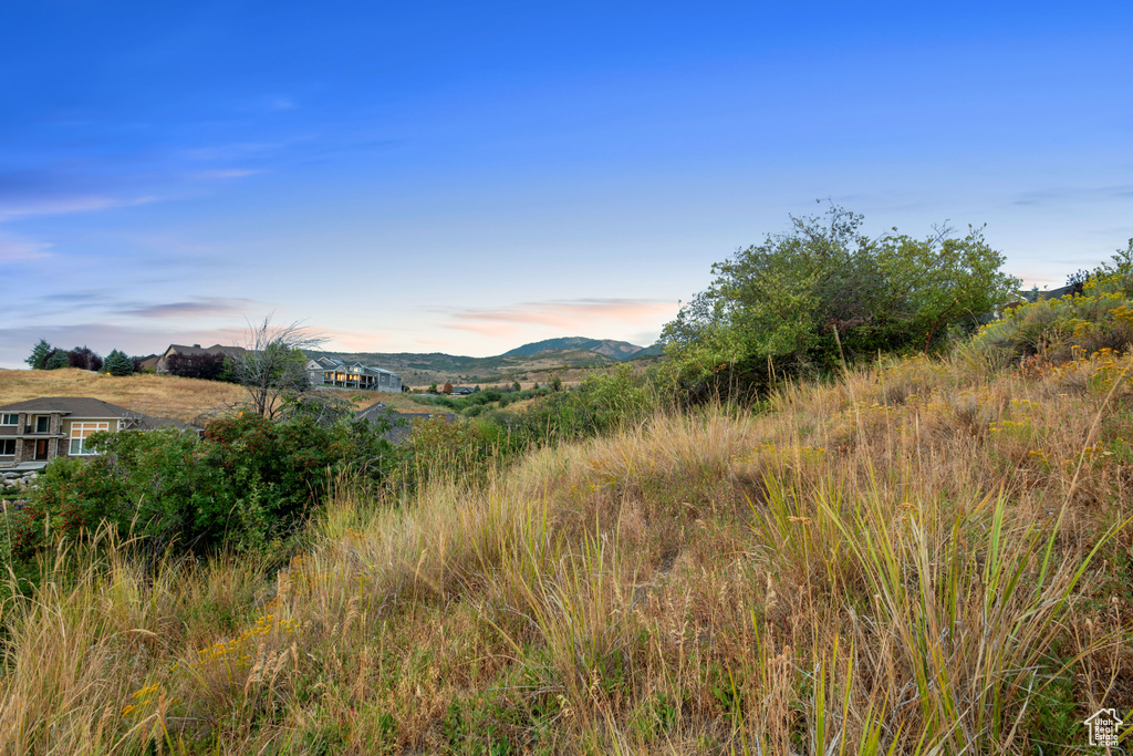 3437 W SPRING CIR #60 Mountain Green, UT 84050