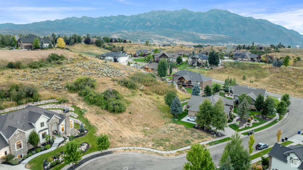 3437 W SPRING CIR #60 Mountain Green, UT 84050