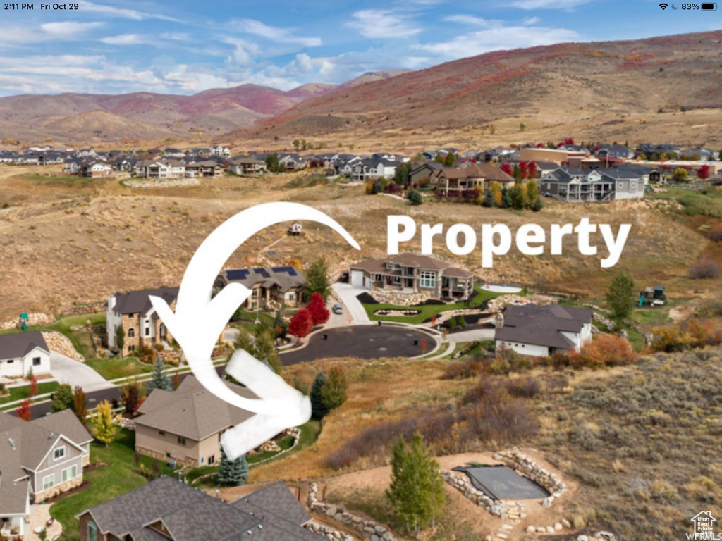 3437 W SPRING CIR #60 Mountain Green, UT 84050